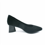 The Flexx - Women's Mirta Pump