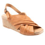 Bueno - Women's Jasmin Wedge Sandals
