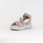 Romika Usa - Women's Borneo 07 Sandal