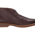 Clarks - Men's Atticus Limit Dress Boot