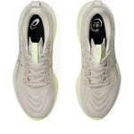 Asics - Women's Gel Cumulus 27 Shoe
