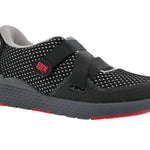 Drew Shoes - Women's Bayside Sneakers