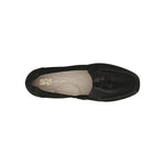 Sas - Women's Hope Slip On Loafers