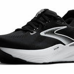 Brooks - Men's Glycerin Gts 22 Running Shoes