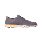 Cole Haan - Men's Zerogrand Stitchlite Oxford
