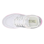 Vintage Havana - Women's Finesse Sneakers