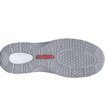 Orthofeet - Women's Kita Athletic Shoes
