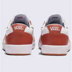 Vans - Men's Lowland ComfyCush Shoe