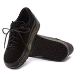 Birkenstock - Men's HONNEF LOW SHOE