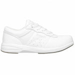 Propet - Women's Washable Walker Shoe