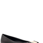 Salvatore Ferragamo - Women's Vara Bow Detailed Ballet Flats