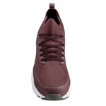 Carhartt - Women's Haslett Esd Nano Toe Work Sneaker