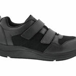 Drew - Men's Contest Hook And Loop Sneaker
