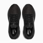 Brooks - Men's Adrenaline Gts 24 Running Shoes