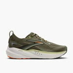 Brooks - Men's Glycerin 22 Shoes