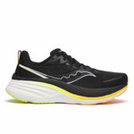Saucony - Men's Hurricane 24 Shoe