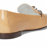Tory Burch - Women's Jessa Leather Loafer