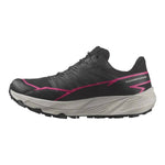 Salomon - Women's Thundercross Gtx Trail Hiking Shoes