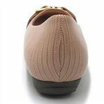 Pierre Dumas - Women's Linzee-2 Slip-on Loafers