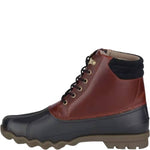 Sperry - Men's Avenue Duck Boots