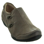 Taos - Women's Encore Slip-on Shoes