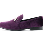 Amali - Men's Harrison Loafer