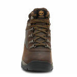 Timberland - Women's Hiking Leather Boots
