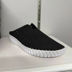 Bernie Mev - Women's Tracy Sneakers