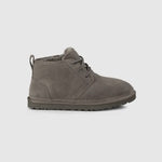 Ugg - MEN'S NEUMEL CHUKKA BOOT