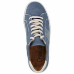 Cassius Eco Fashion - WOMEN'S CALLIOPE SNEAKERS