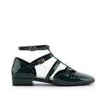 Seychelles - Women's Kissing Booth Flats