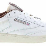 Reebok - Men's Club C 85 Vintage Shoe