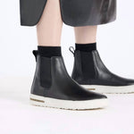 Birkenstock - Women's Bend Chelsa Boots