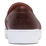 Vionic - Women's Splendid Demetra Slip On Sneakers