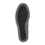 Kamik - Women's Simona Mid F Winter Boot
