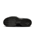 Nike - Men's Air Max Impact 4 Shoe