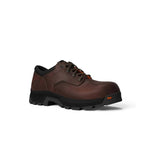 Timberland - Men's Comp-toe Titan Ev Ex Oxford Anti-tatigue Work Shoe