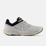 New Balance - Men's 860v14 Shoes