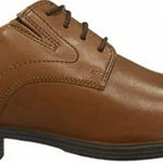 Clarks - Men's Whiddon Cap Shoe