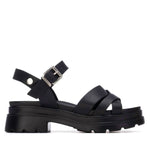 Xti - Women's 17515801 Refresh Sandal