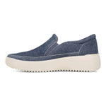 Vionic - Women's Kearny Shoes