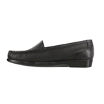 Sas - Women's Savvy Loafer