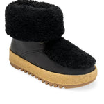 Montelliana - Women's Sonia Booties