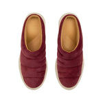 4Ccccees - Women's Sanho Roll Clog