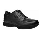 Propet - Men's Life Walker Lace Shoes