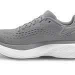 Topo Athletic - Men's Atmos 2 Running Shoe