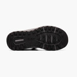 Florsheim - Men's Tread Lite River Sandal