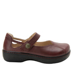 Alegria - Women's Onika Mary Jane Flats