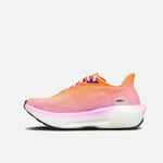 Craft - Women's Nordlite Ultra Running Shoes