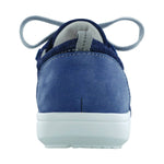 Sas - Women's Marnie Lace Up Sneaker